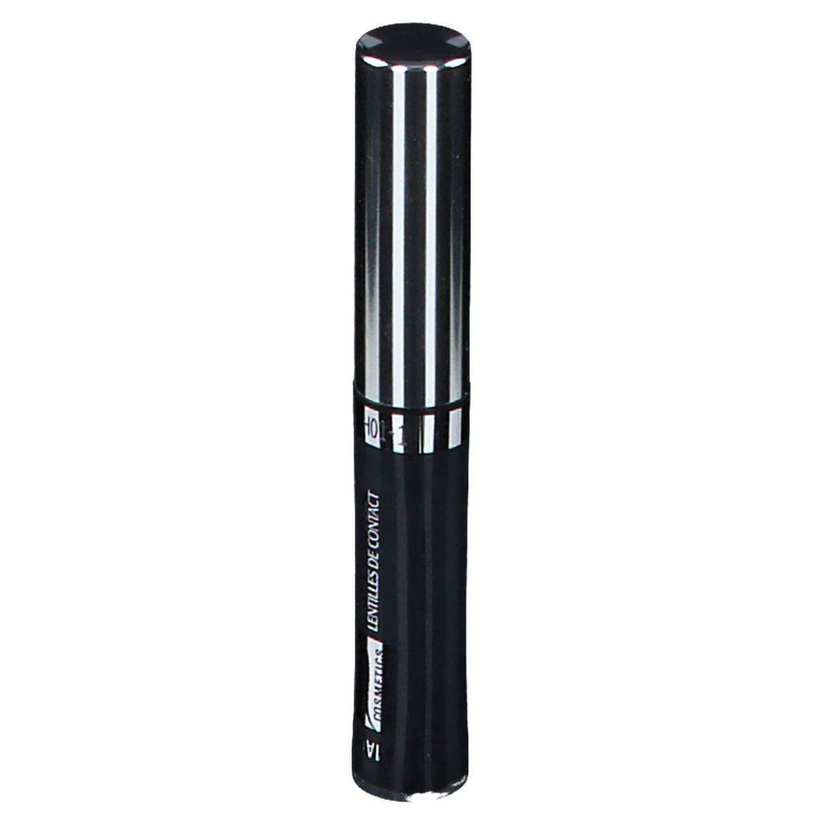 Eye Care Mascara sourcils sublimateur Noir