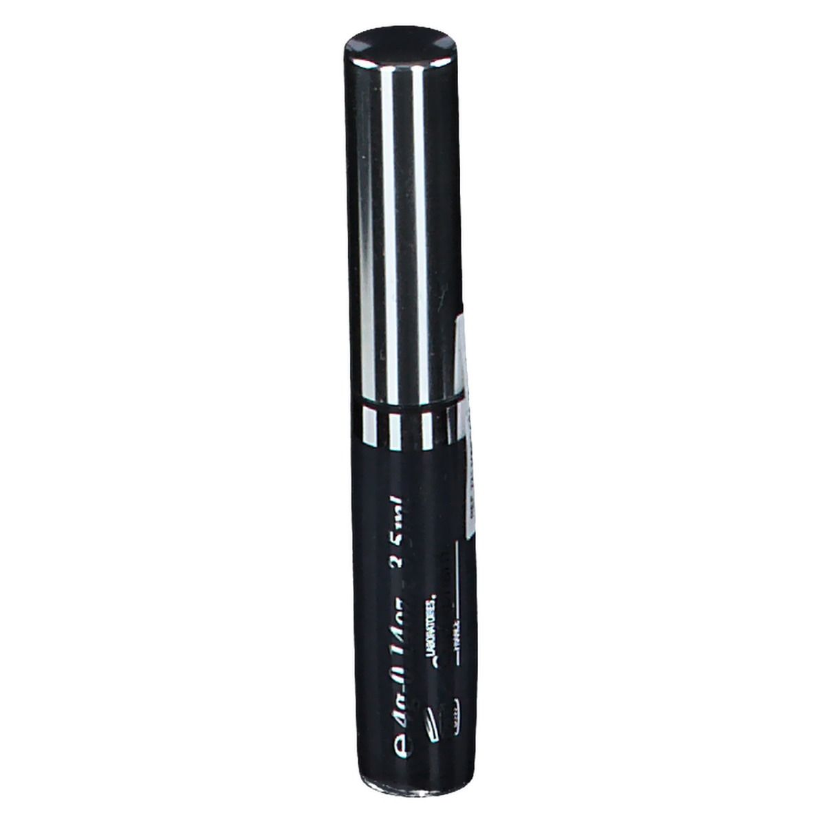 Eye Care Mascara sourcils sublimateur Noir