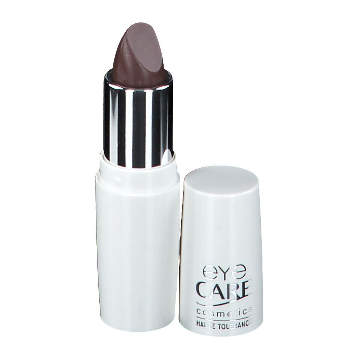 Eye Care Rouge à Lèvres Haute Tolérance Chocolat 45