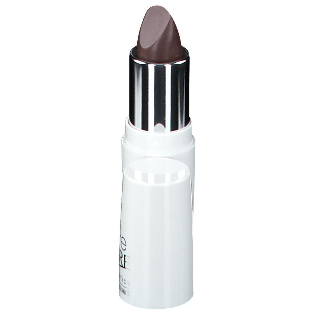Eye Care Rouge à Lèvres Haute Tolérance Chocolat 45