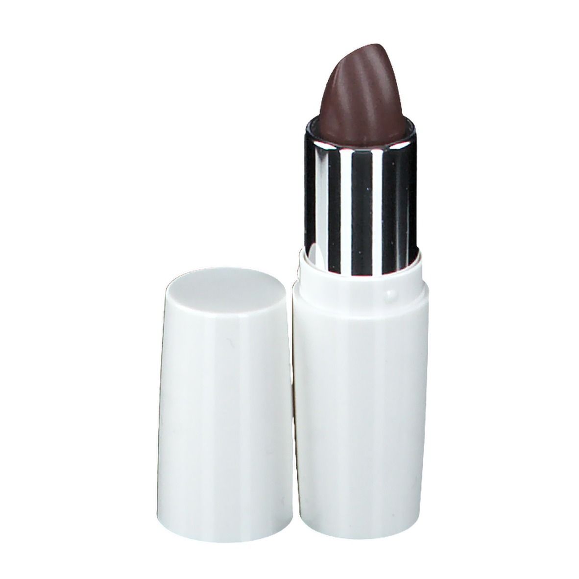 Eye Care Rouge à Lèvres Haute Tolérance Chocolat 45