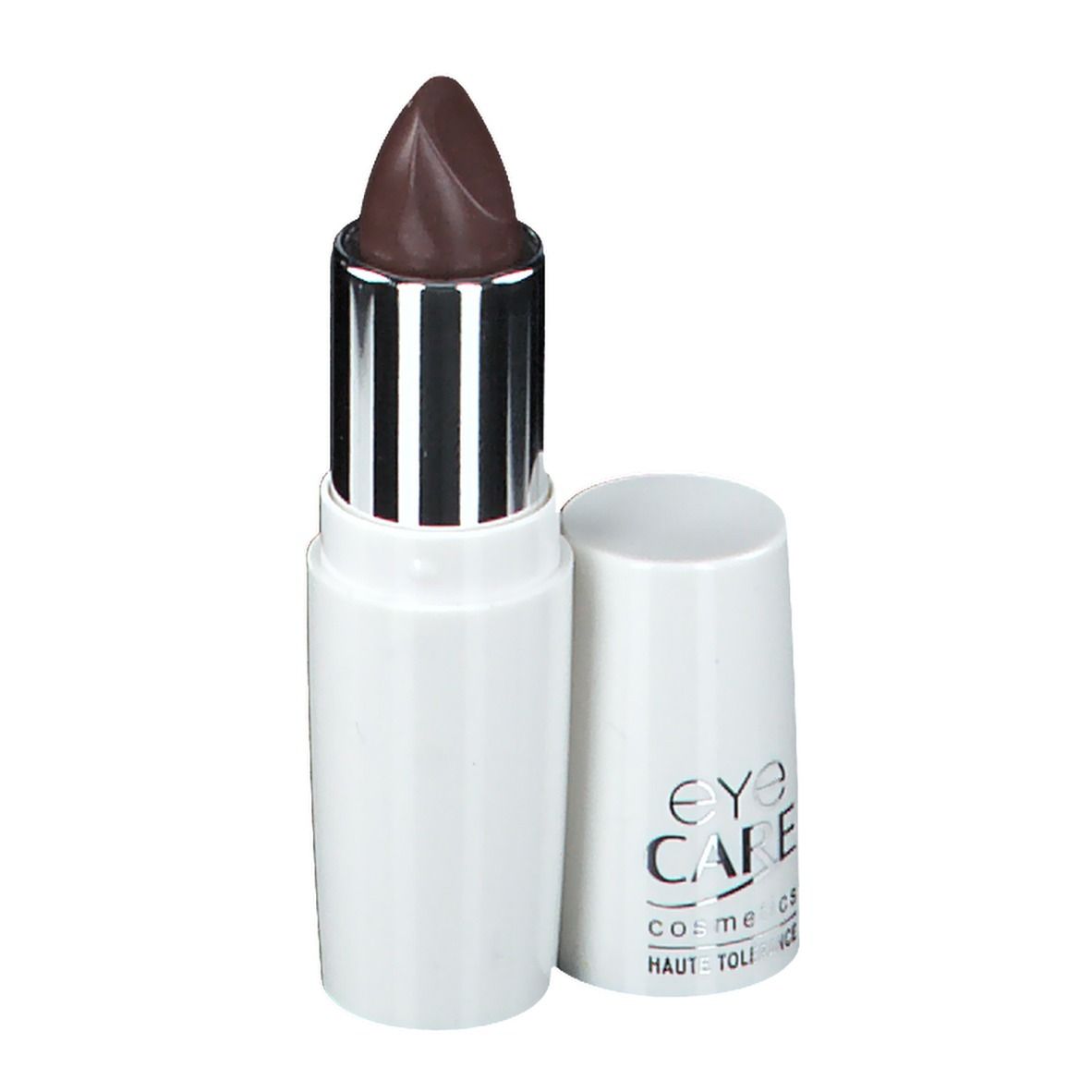 Eye Care Rouge à Lèvres Haute Tolérance Chocolat 45
