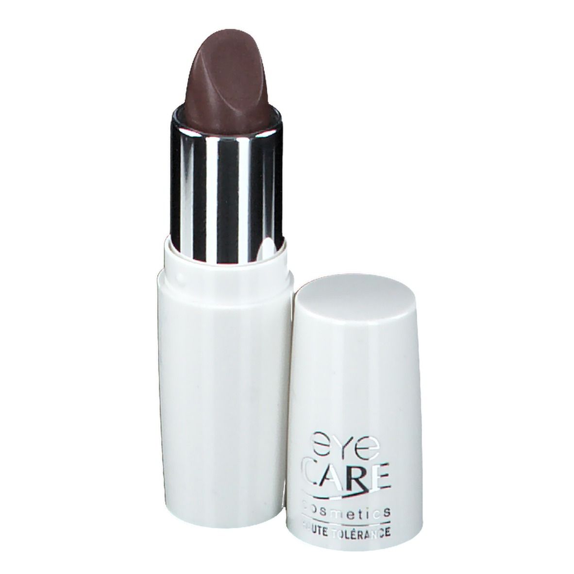 Eye Care Rouge à Lèvres Haute Tolérance Chocolat 45