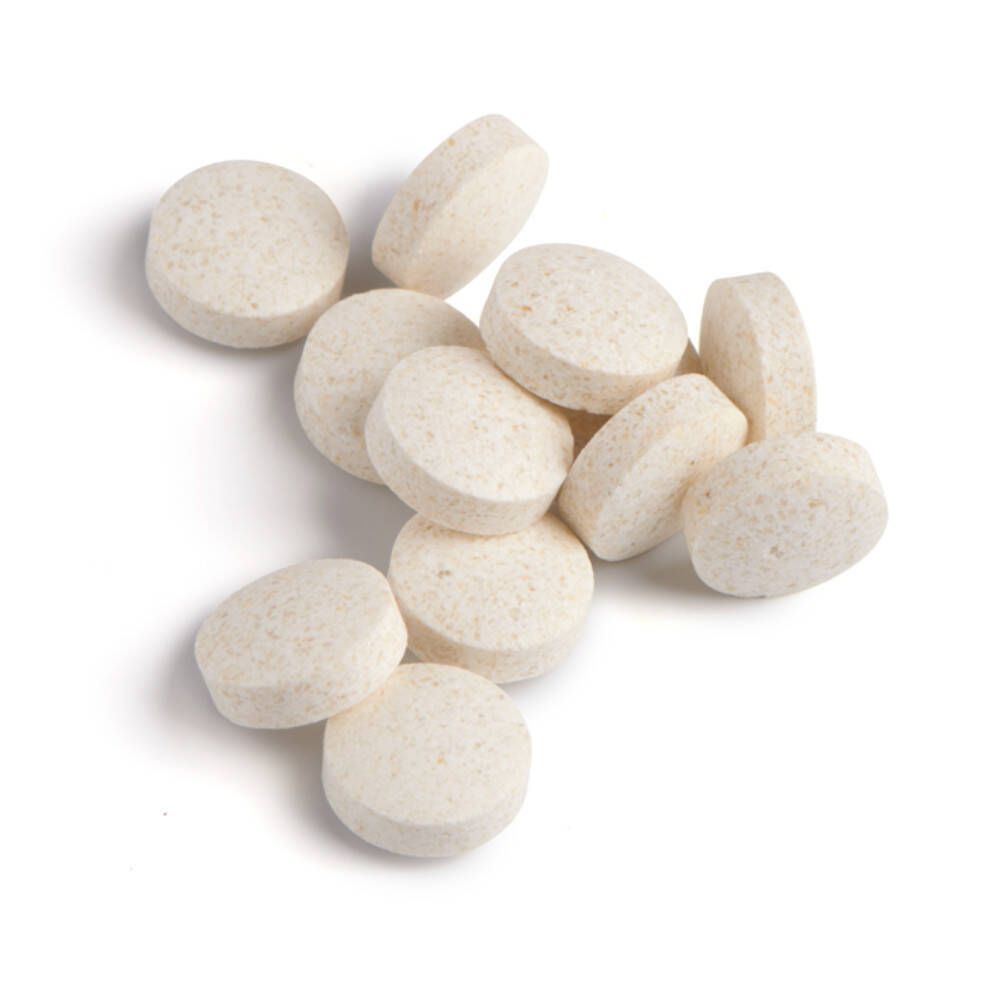 BIOCTASOL Forte 6 Mg  Biotics