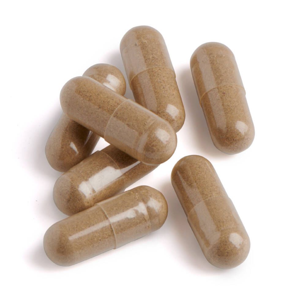 Histoplex Biotics