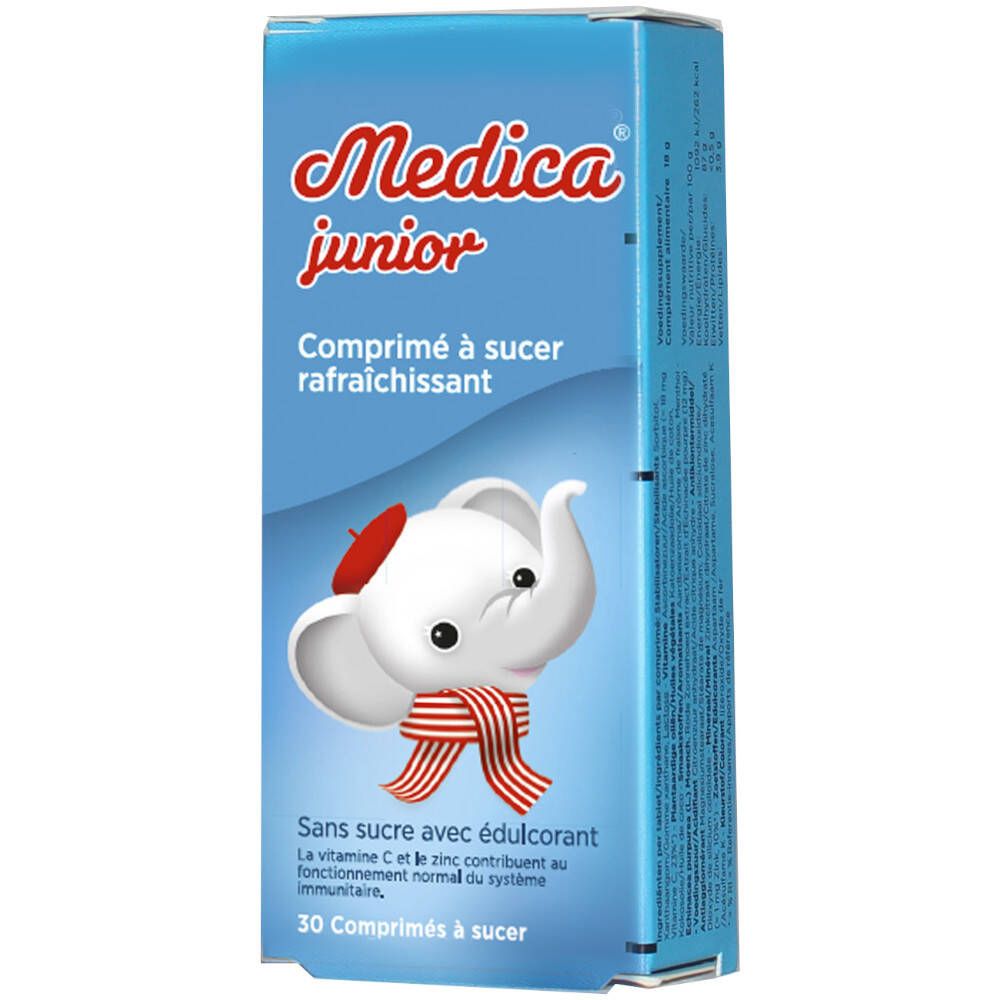 ProRhinel® mouche-bébé et embouts jetables souples 1 pc(s) - Redcare  Pharmacie