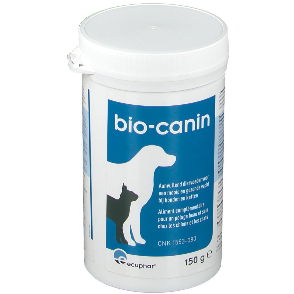 bio-canin