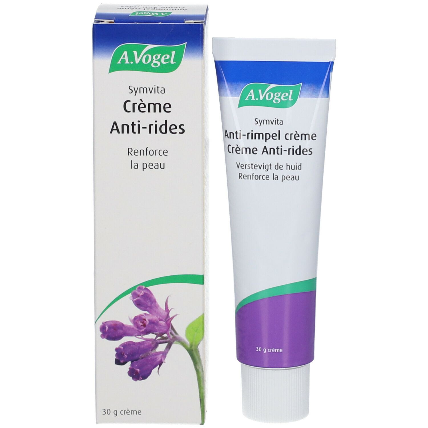 A.Vogel Crème Symvita®