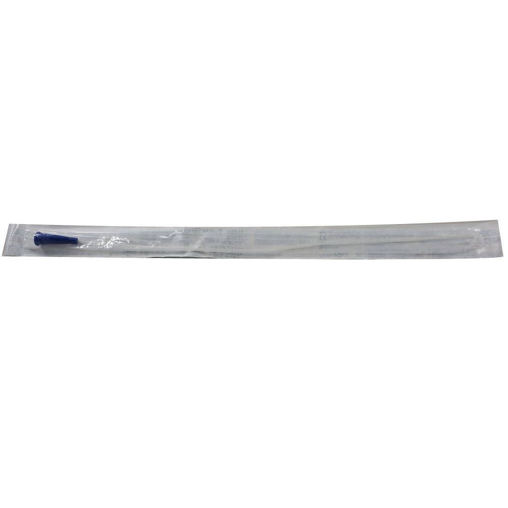 Eruplast Plus Sonde Nelaton CH08 40 cm
