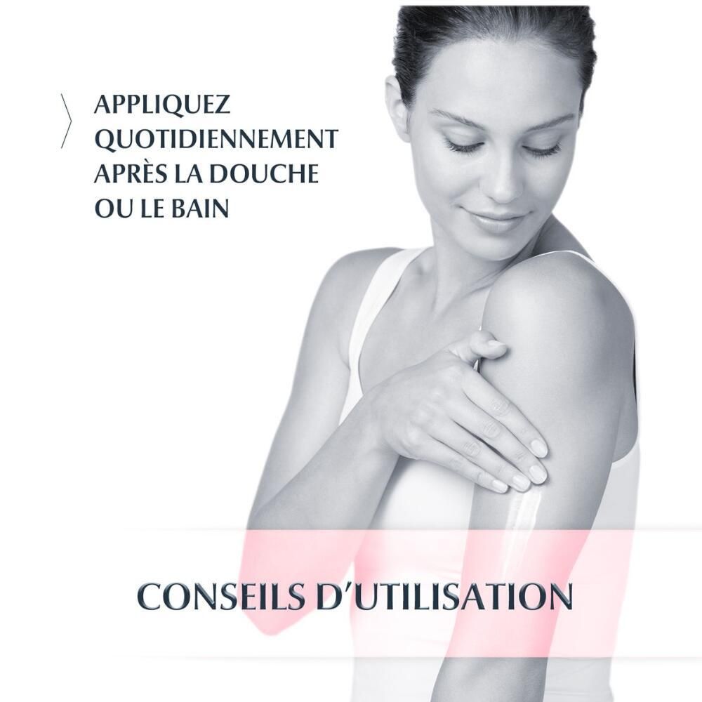Eucerin pH5 Lait Corporel