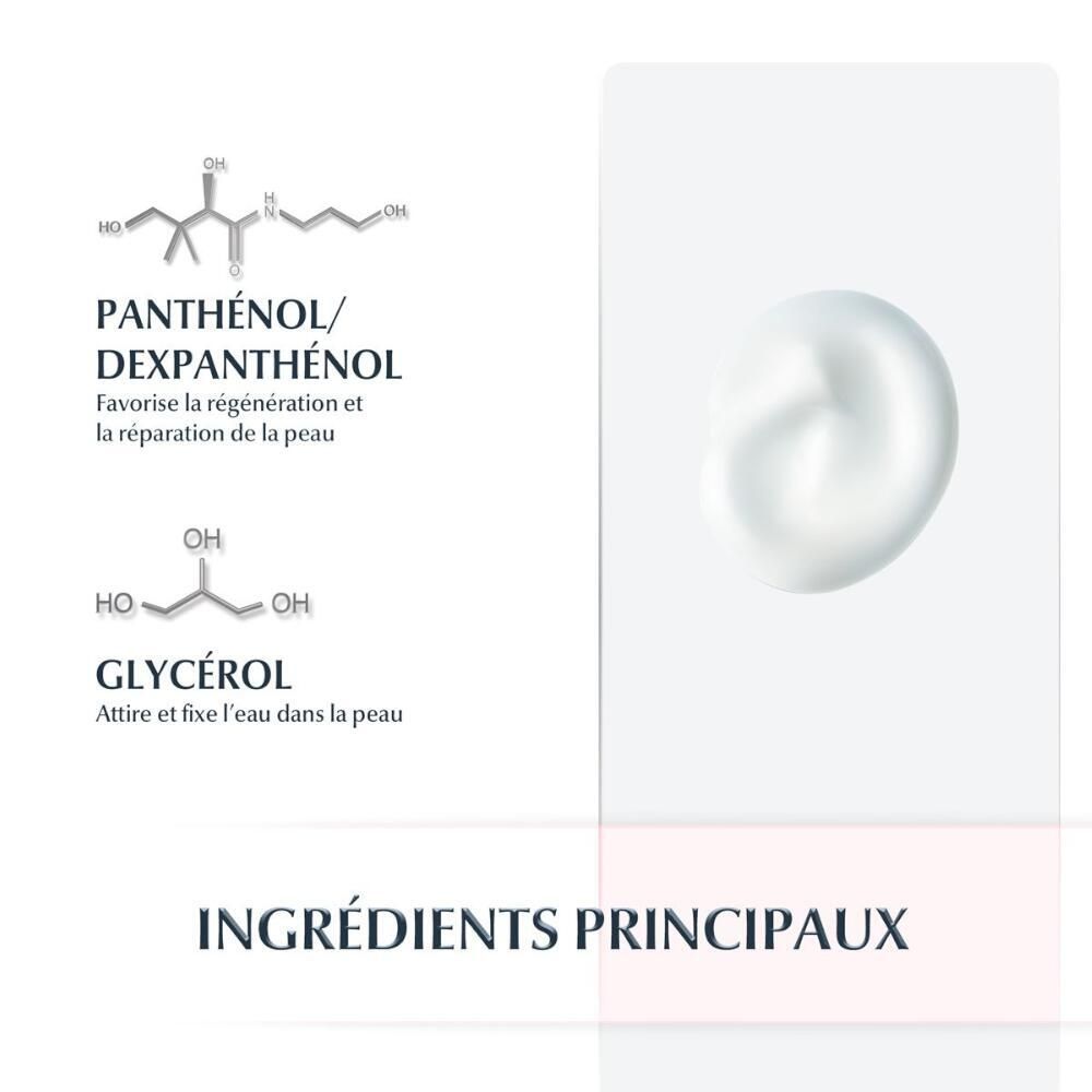 Eucerin pH5 Lait Corporel