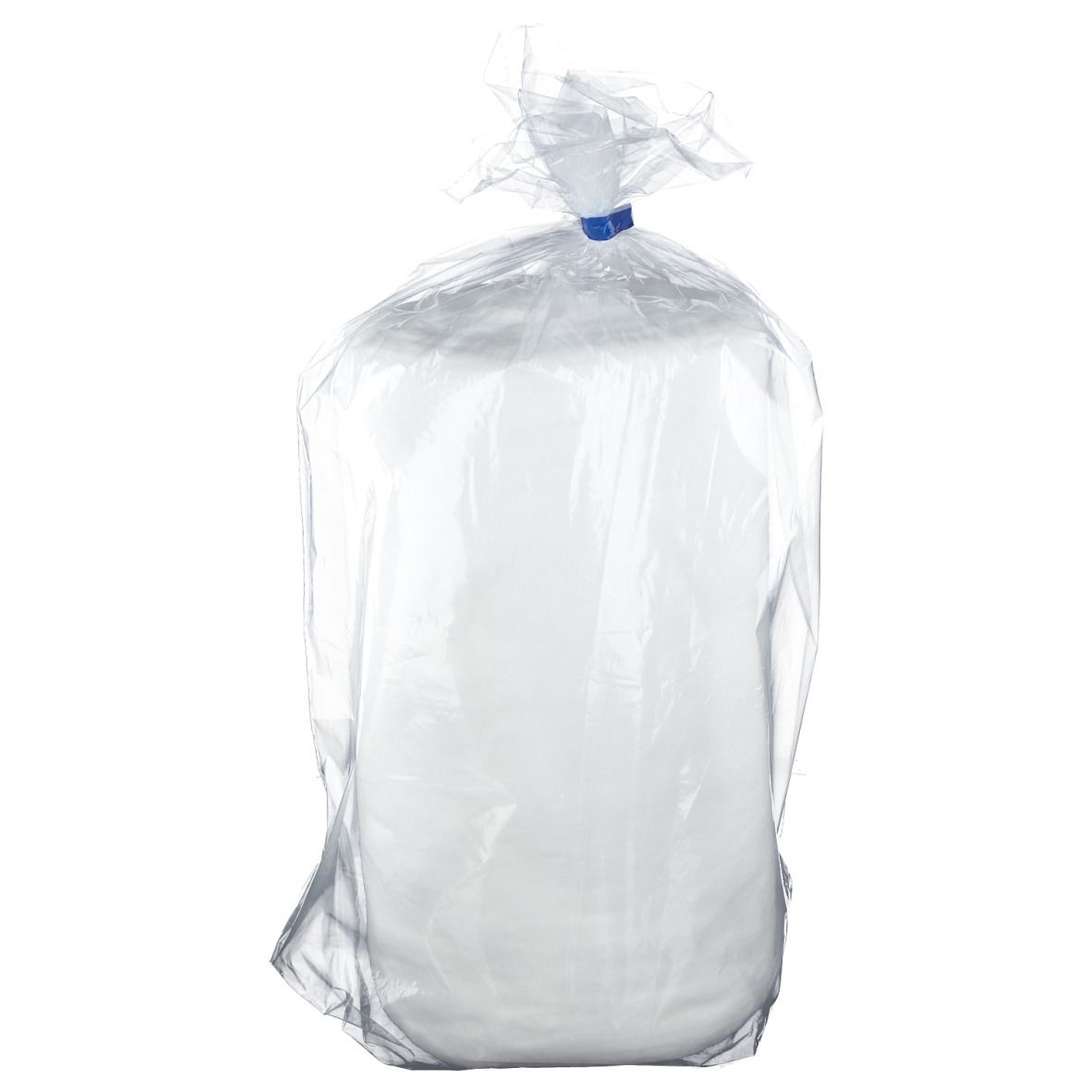 L&R Stella Ouate hydrophile