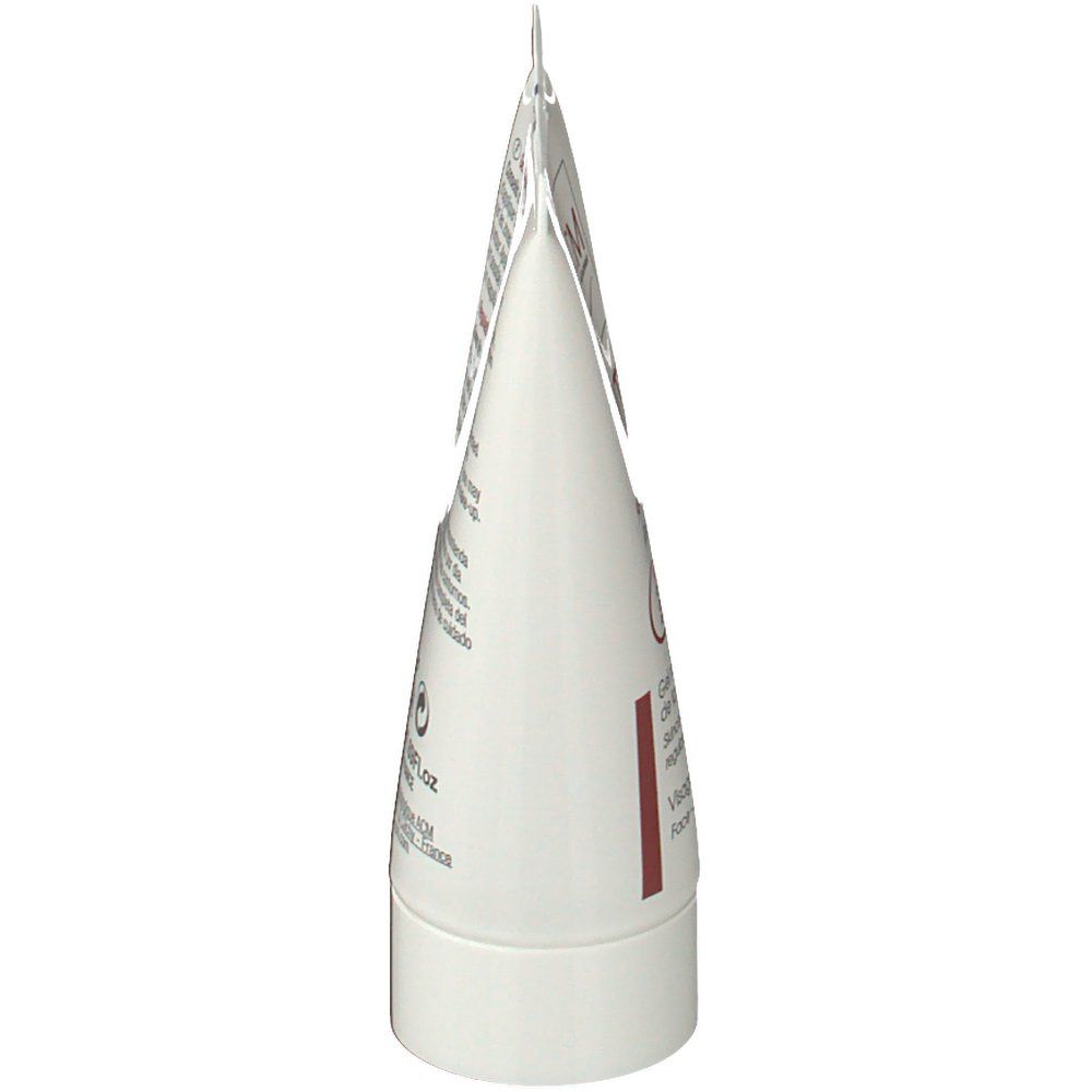 Vitix Gel Régulateur de la Dépigmentation