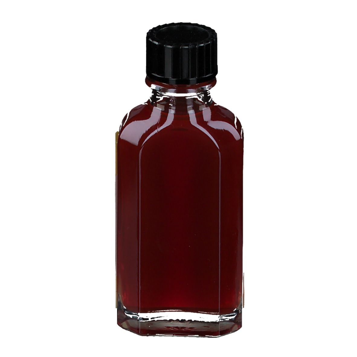 Sano Huile Millepertuis