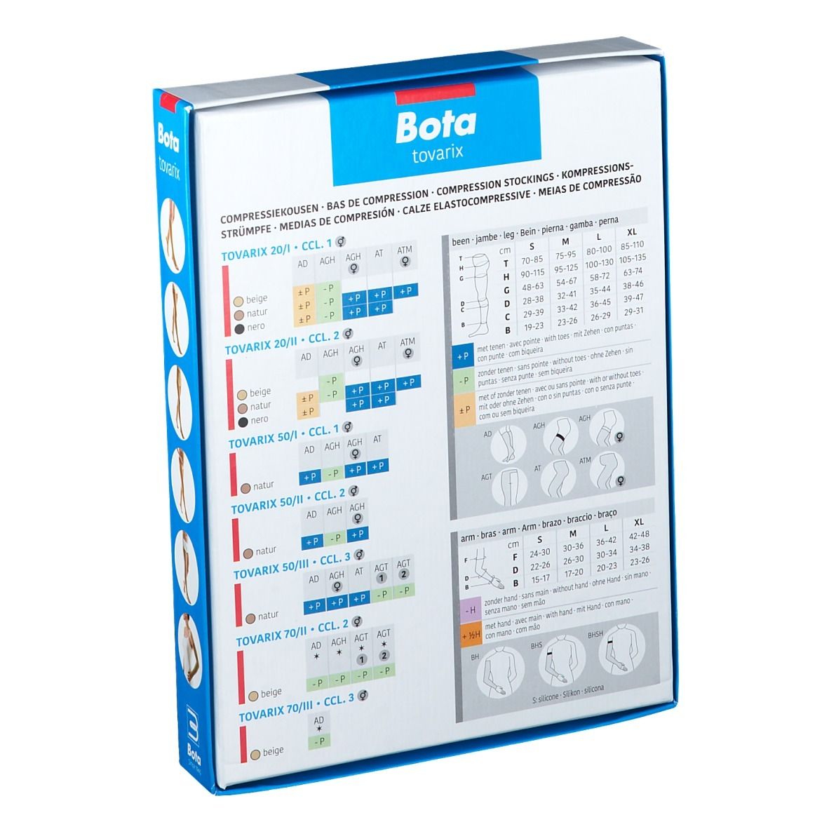 Boxer Da Allenamento Uomo – Gamba Lunga 22,9 Cm, Tessuto Traspirante A 4 Vie, Taglia Medium (Vita 81-86 Cm), Colore Nero