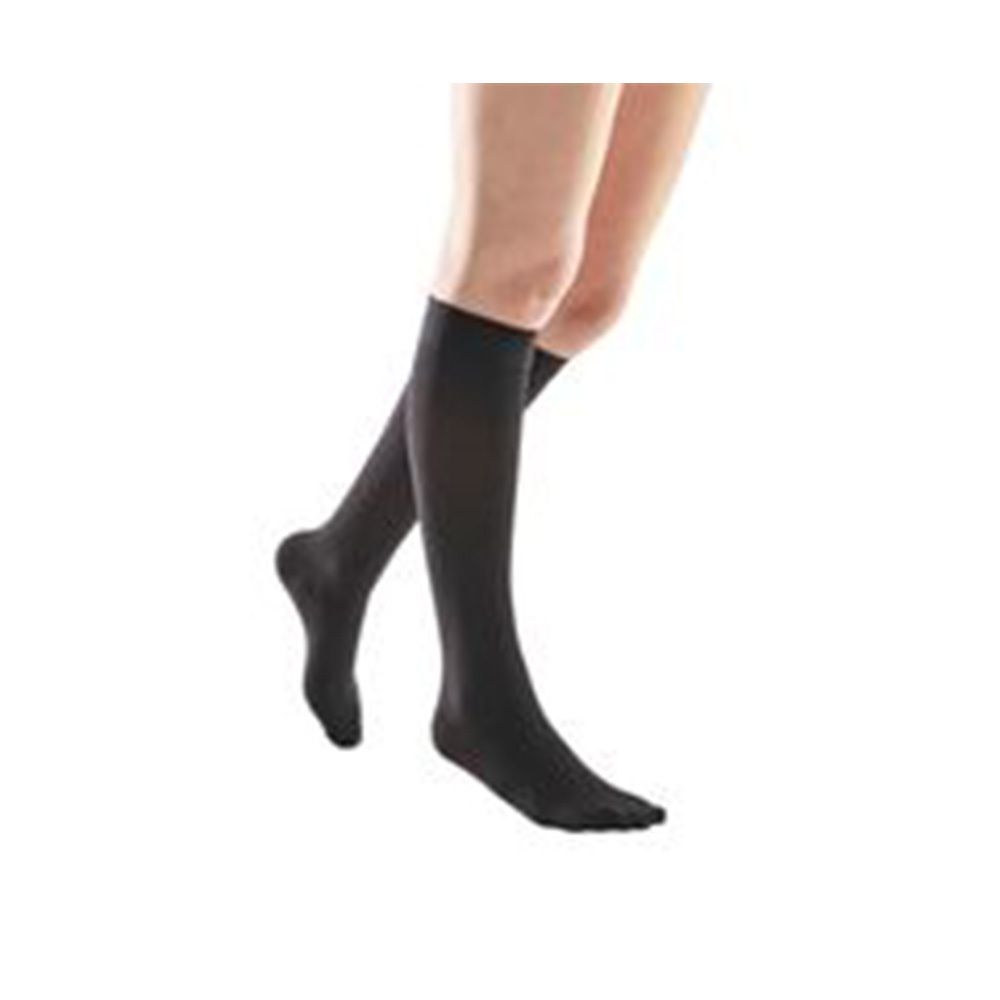 BOTA Tovarix 20/I Mi-Bas AD-P Nero XL