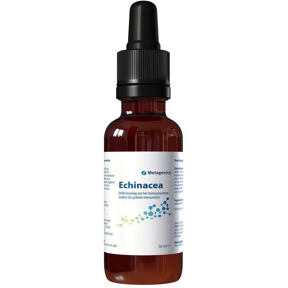 Metagenics® Echinacea