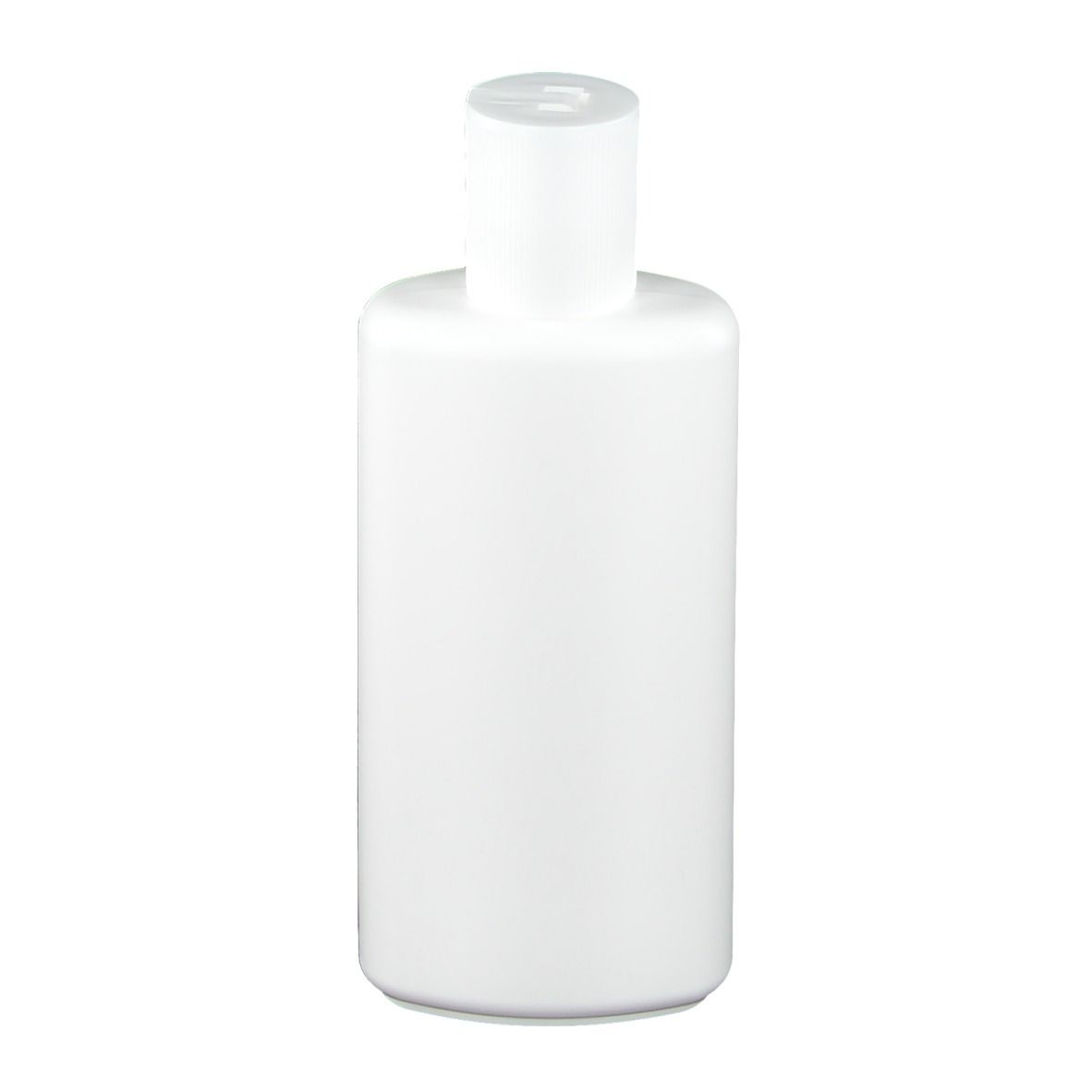 Dermagor Matiderm Gel Py-Zn
