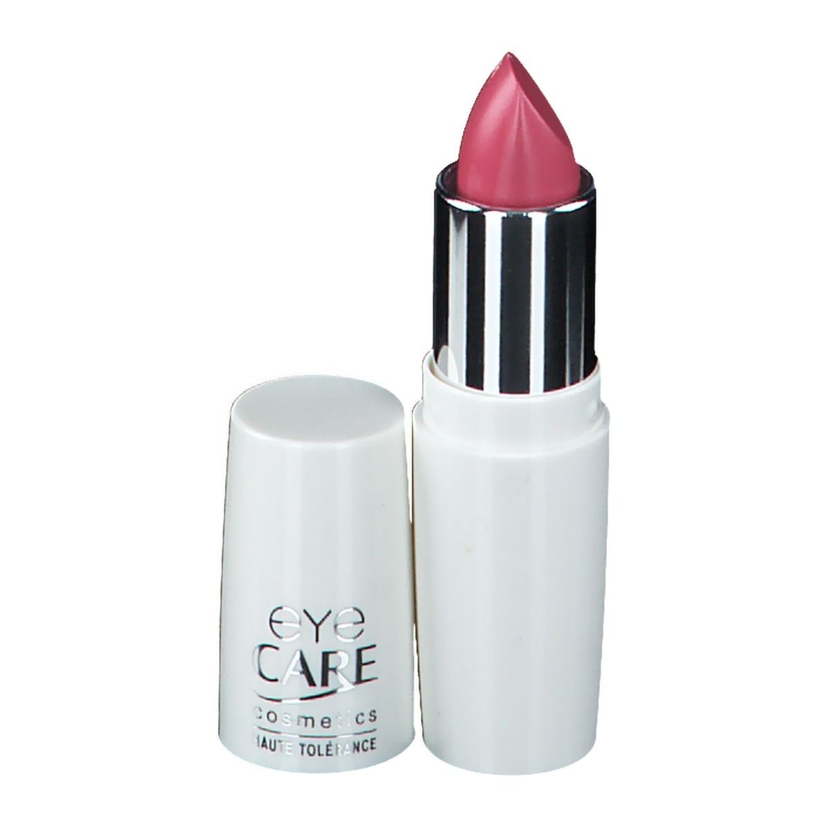 Eye Care Rouge à Lèvres Haute Tolérance Envie de Rose 632