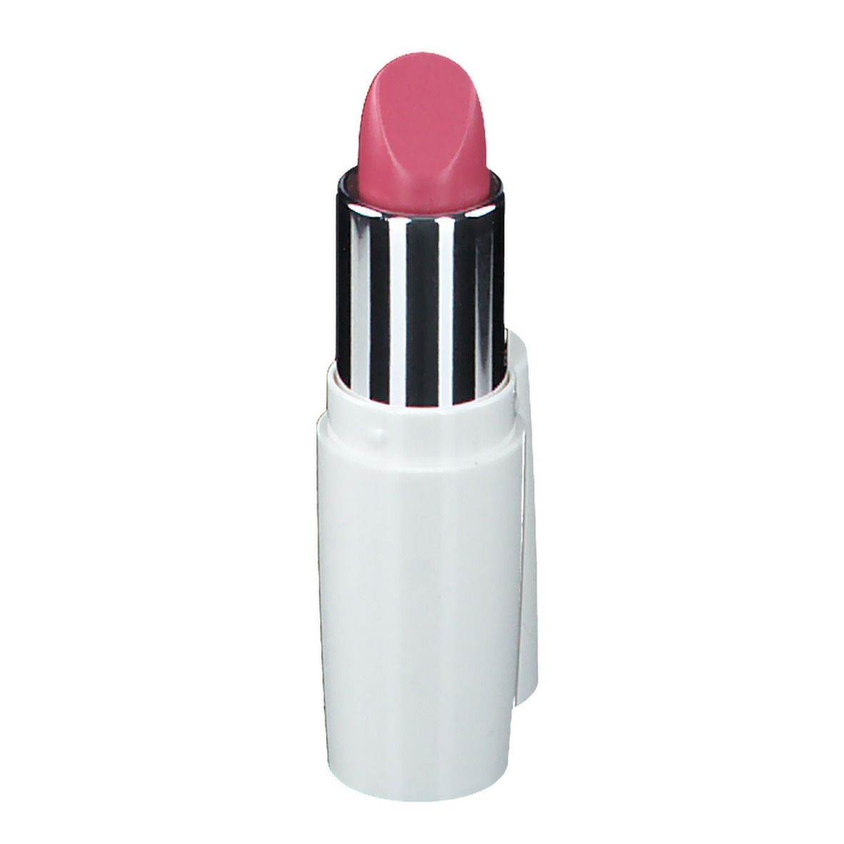 Eye Care Rouge à Lèvres Haute Tolérance Envie de Rose 632