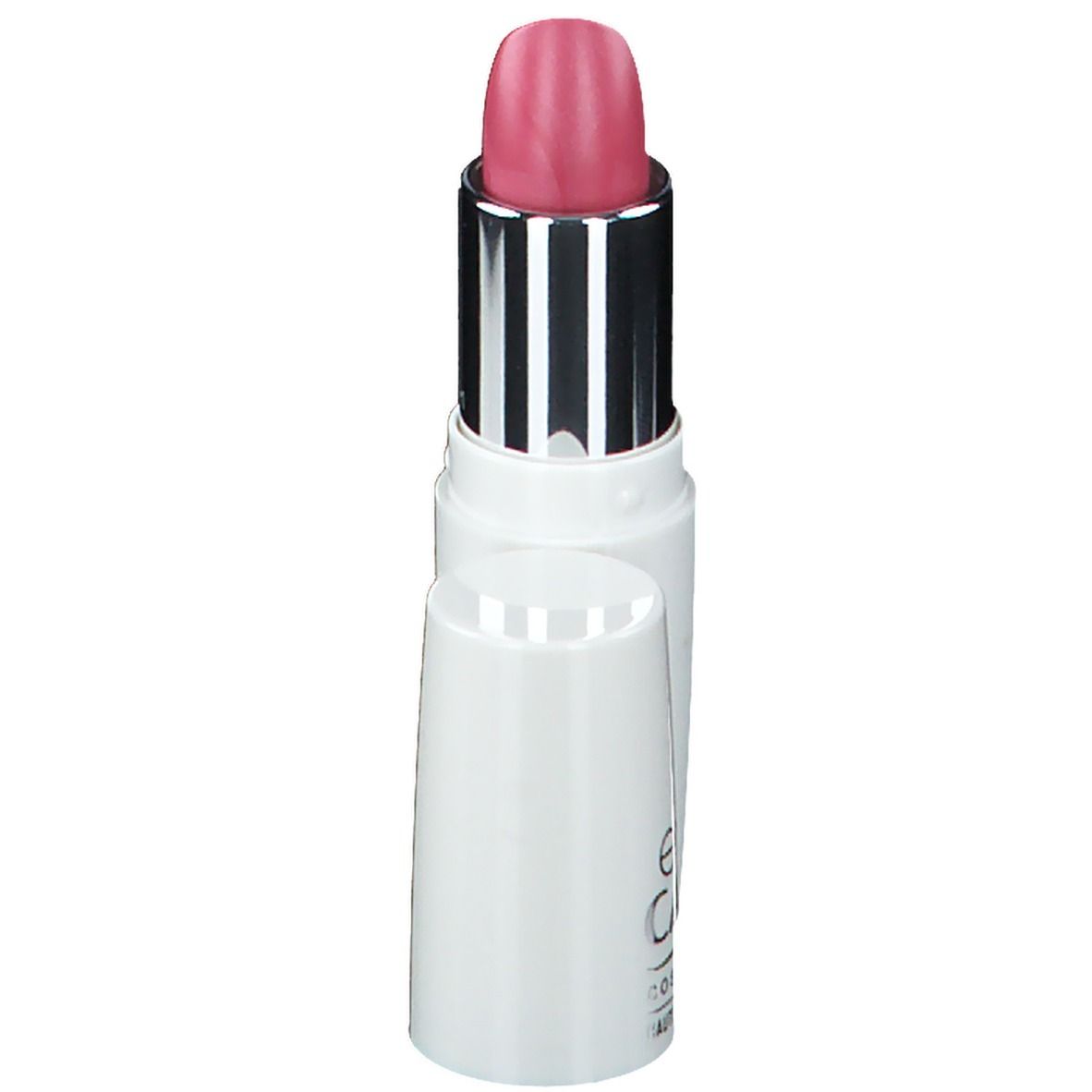 Eye Care Rouge à Lèvres Haute Tolérance Envie de Rose 632