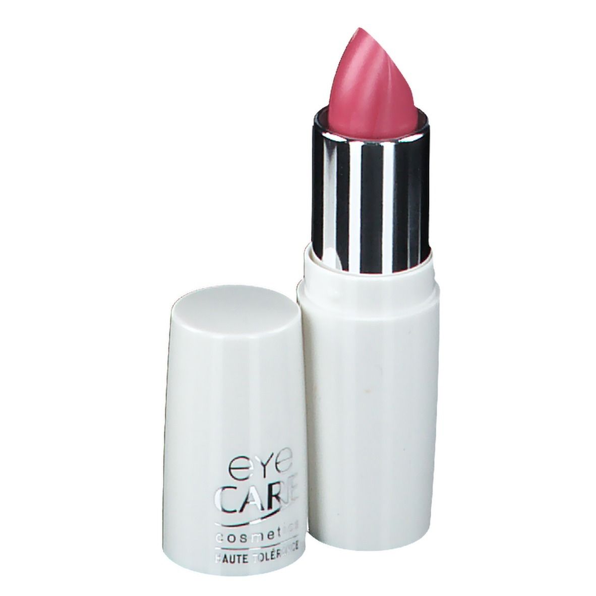 Eye Care Rouge à Lèvres Haute Tolérance Envie de Rose 632