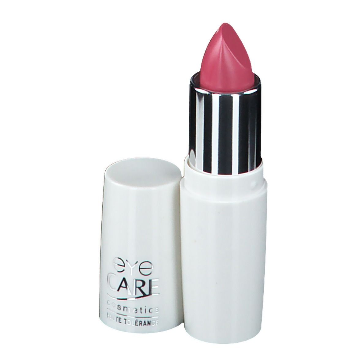 Eye Care Rouge à Lèvres Haute Tolérance Envie de Rose 632