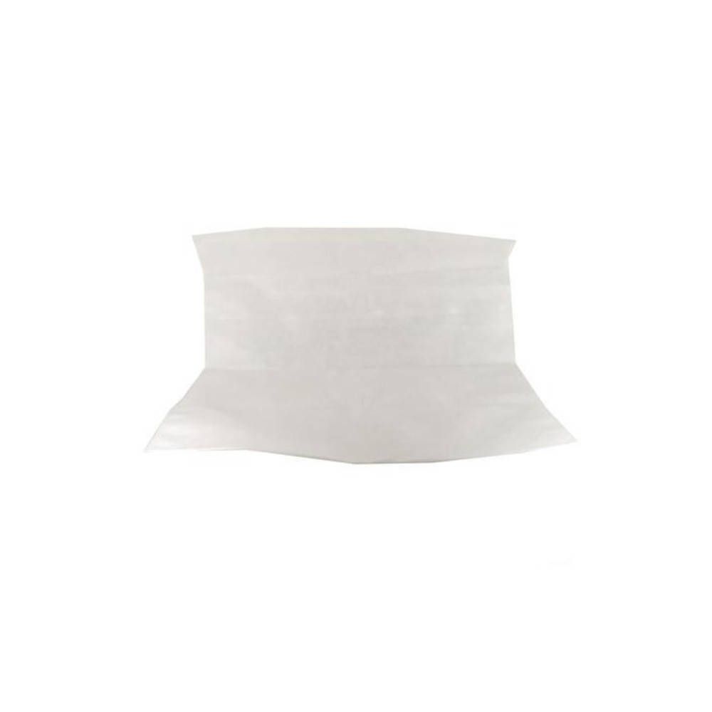 NAQI Cold Hot Huls Large 35x27 cm