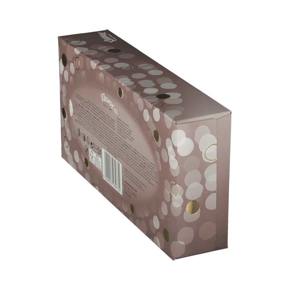 Kleenex® Ultrasoft