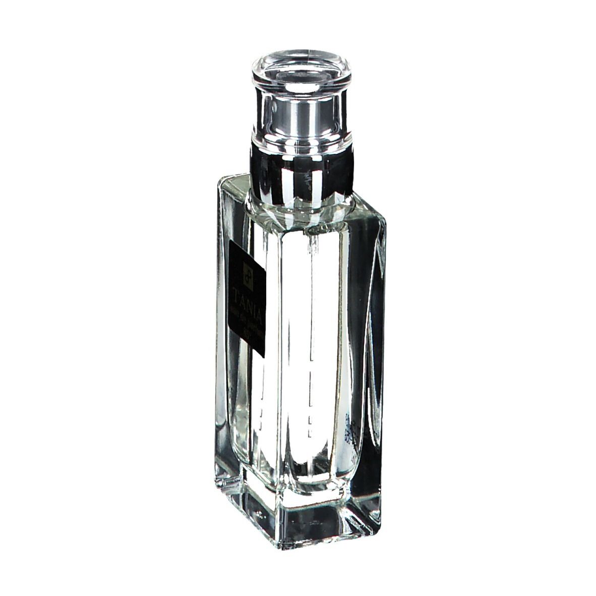 TANIA eau de parfum 85°
