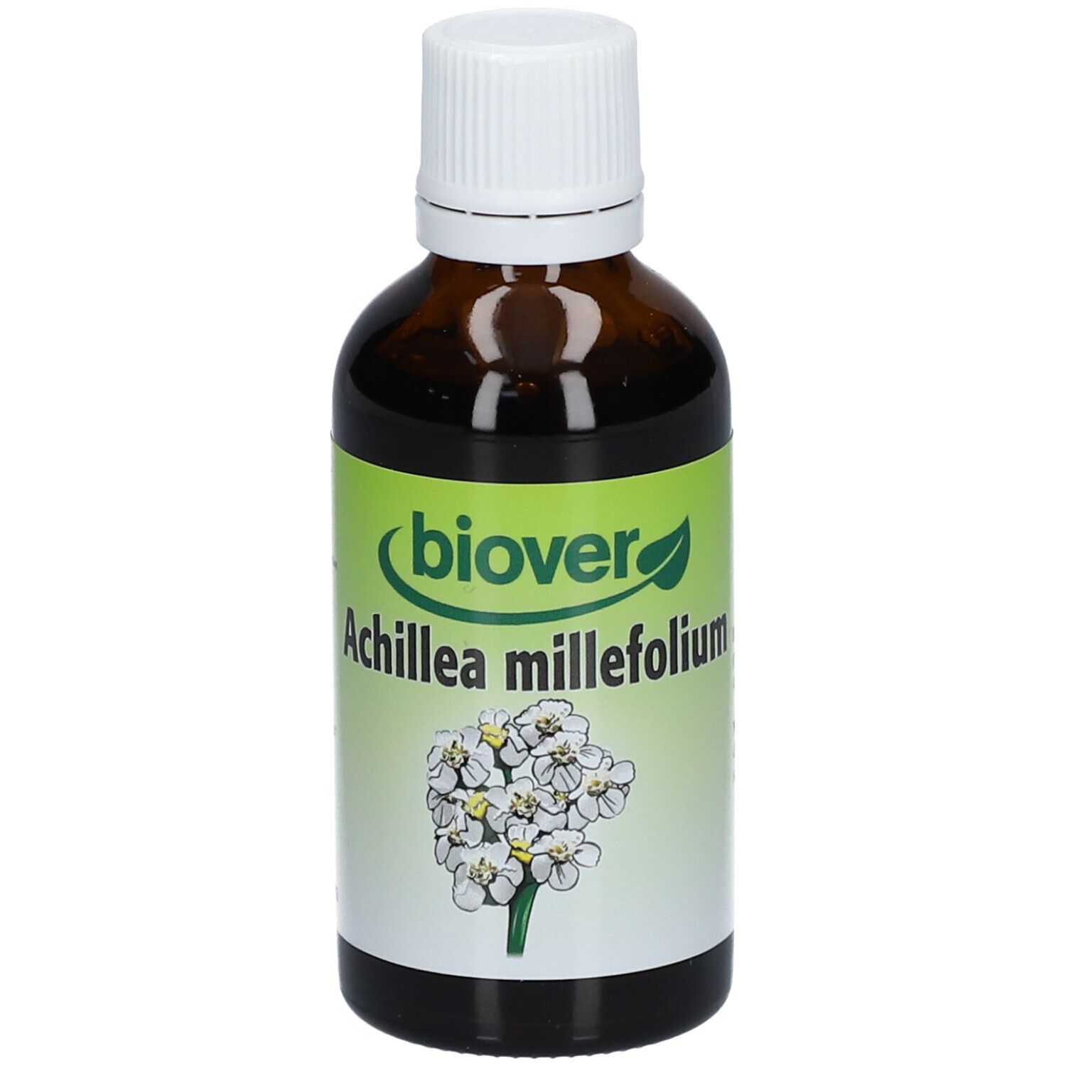 Biover Achillea Millefolium