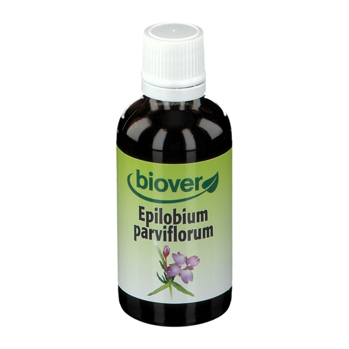 Biover Epilobium Parviflorum