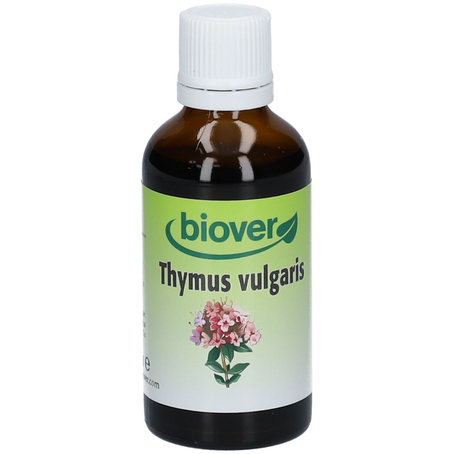 Biover Thym