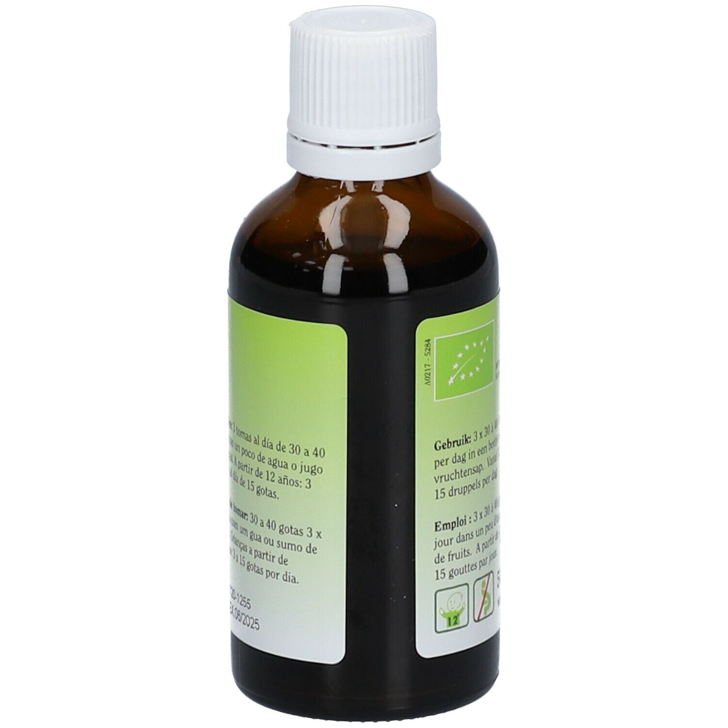 Biover Thym