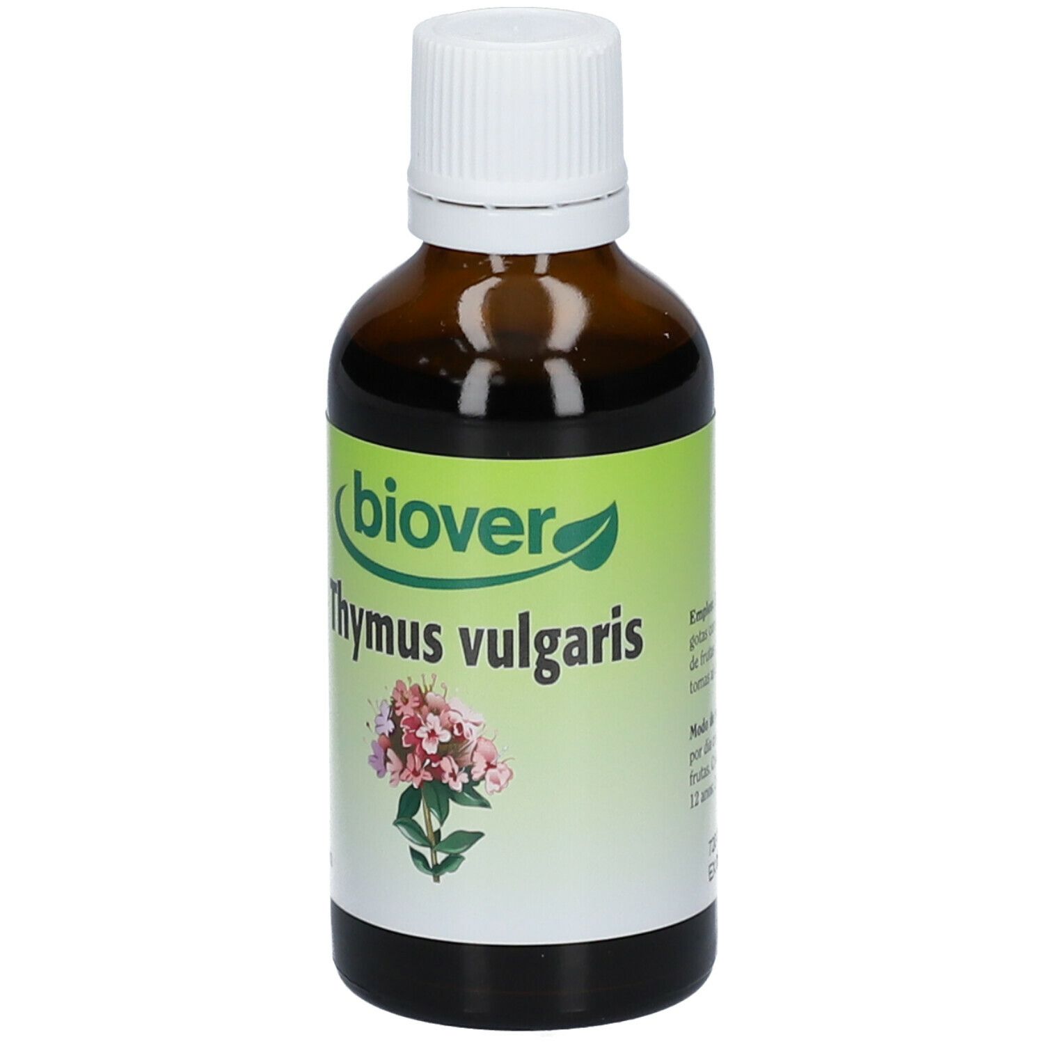 Biover Thym