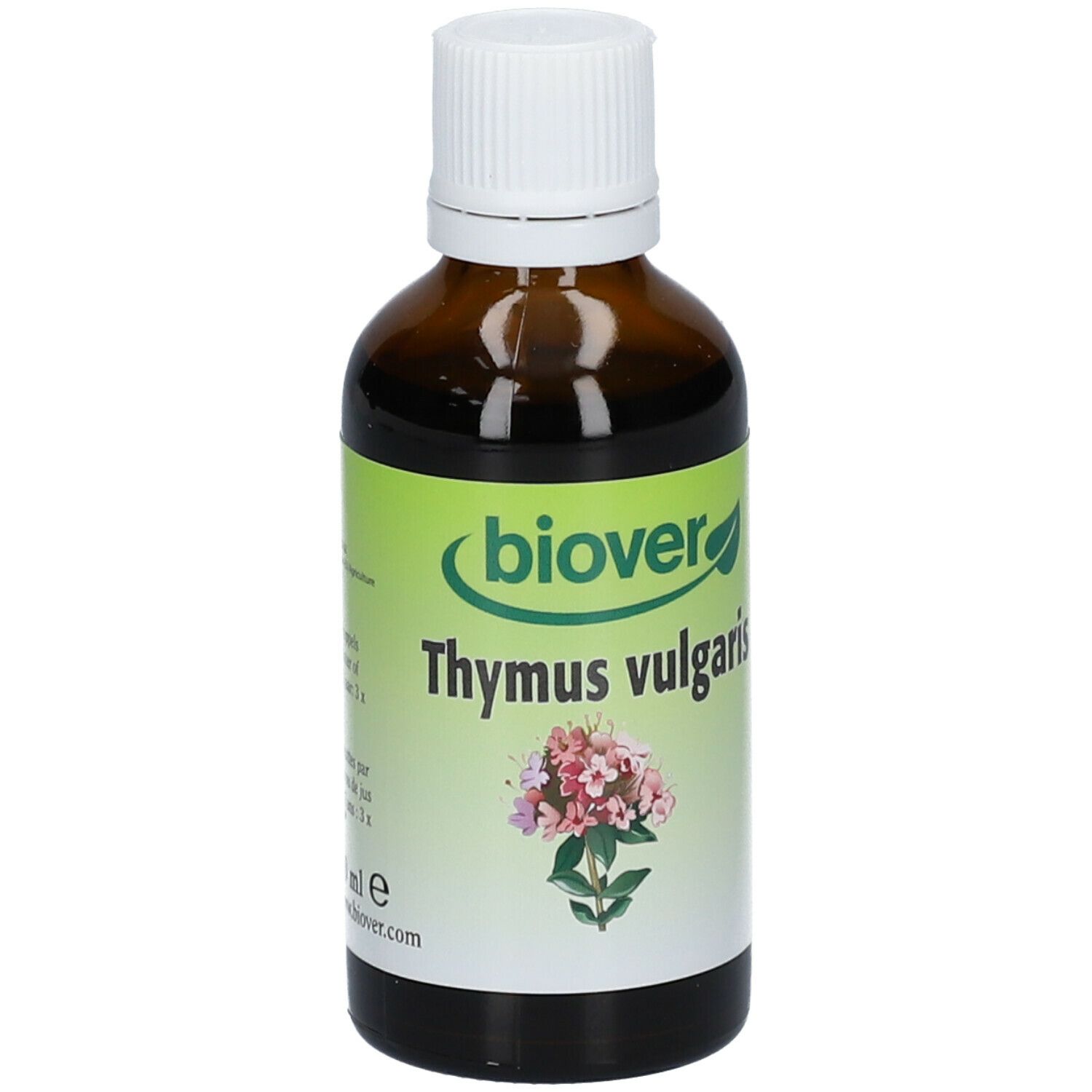 Biover Thym