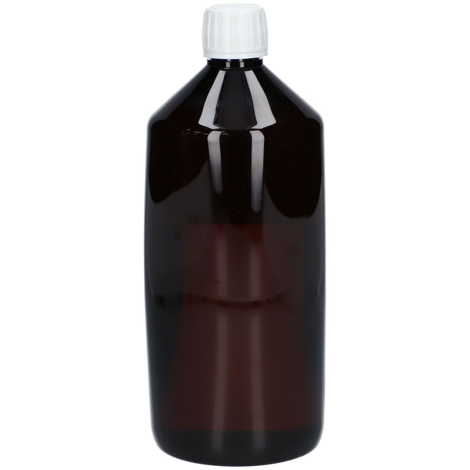 PRANAROM Huile d'argan biologique