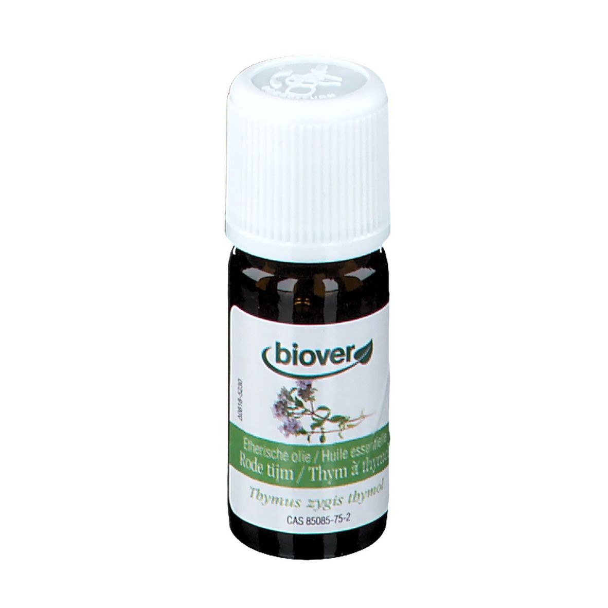 Biover Thym Rouge