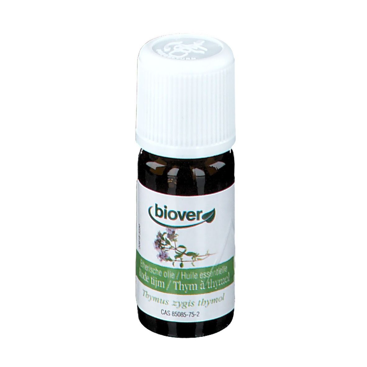 Biover Thym Rouge