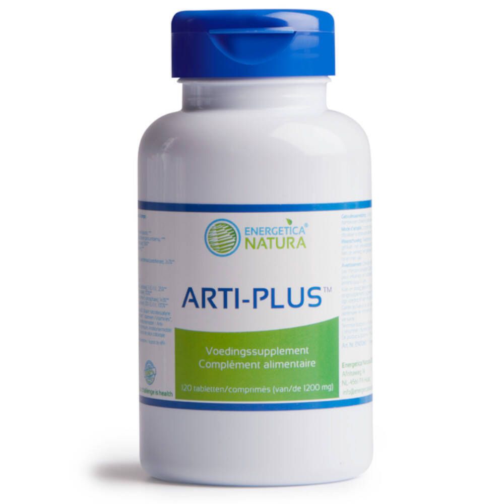 Arti-Plus™