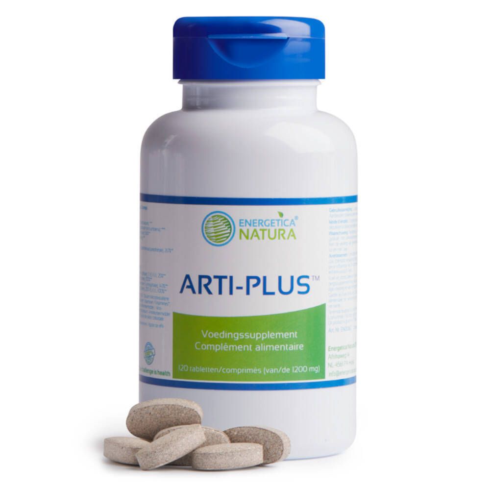 Arti-Plus™