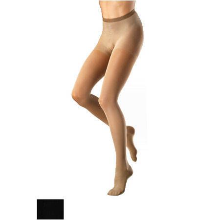BOTA Tovarix 20/II Bas Panty AT + P Nero M