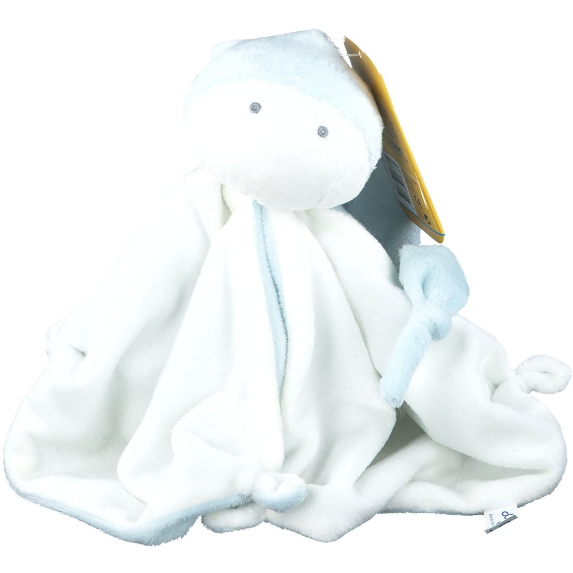 Difrax® Doudou soft