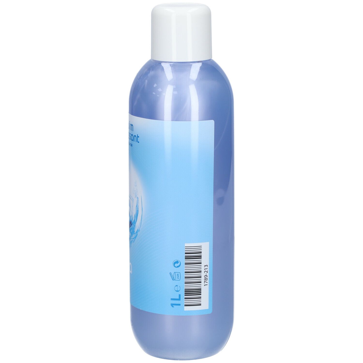 Galenco® Bain Moussant Aqua
