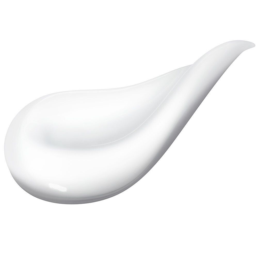 LAROCHE POSAY DS Antipelliculaire Intensif