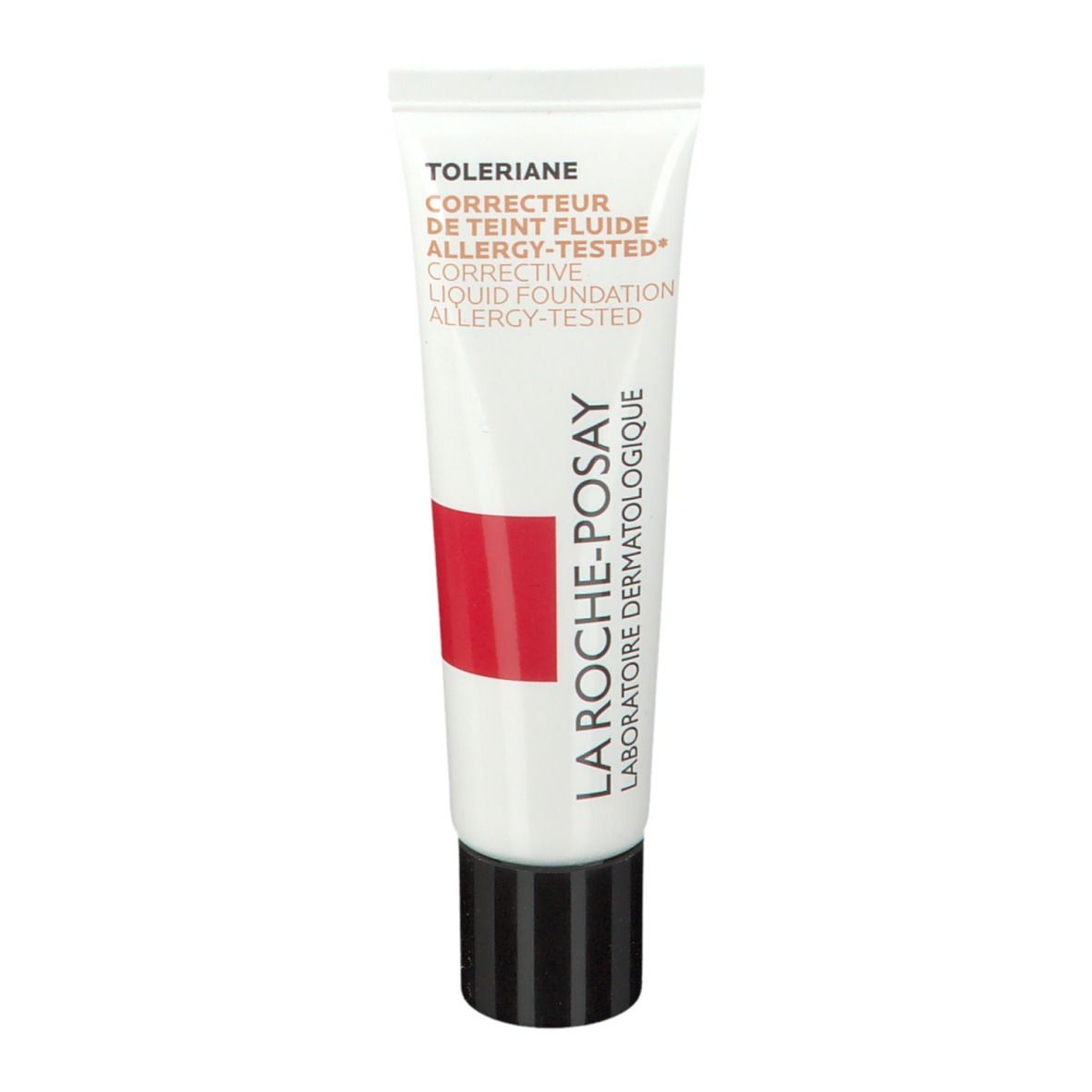 La Roche-Posay Toleriane Teint Fluide Beige CL 11