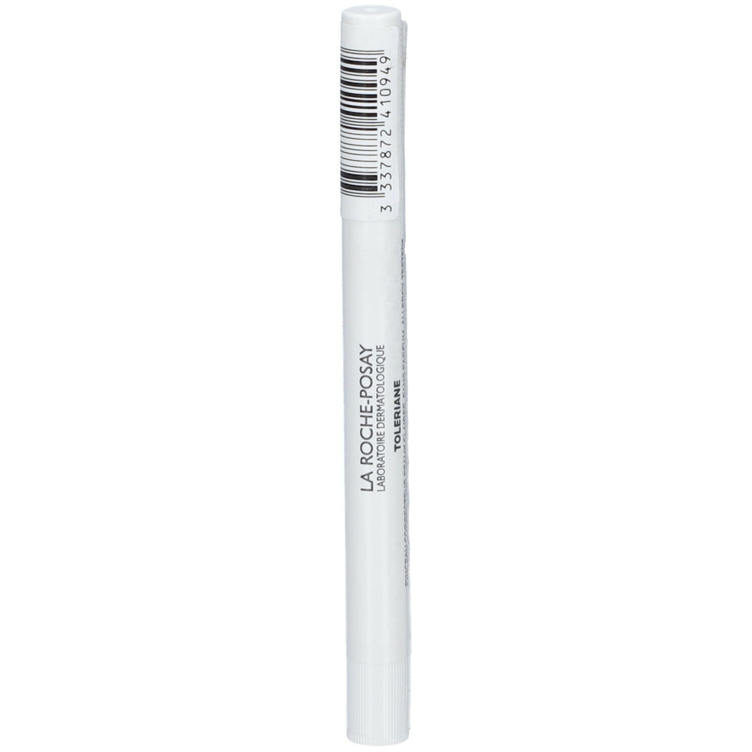 LA ROCHE POSAY TOLÉRIANE Pinceau correcteur peaux claires