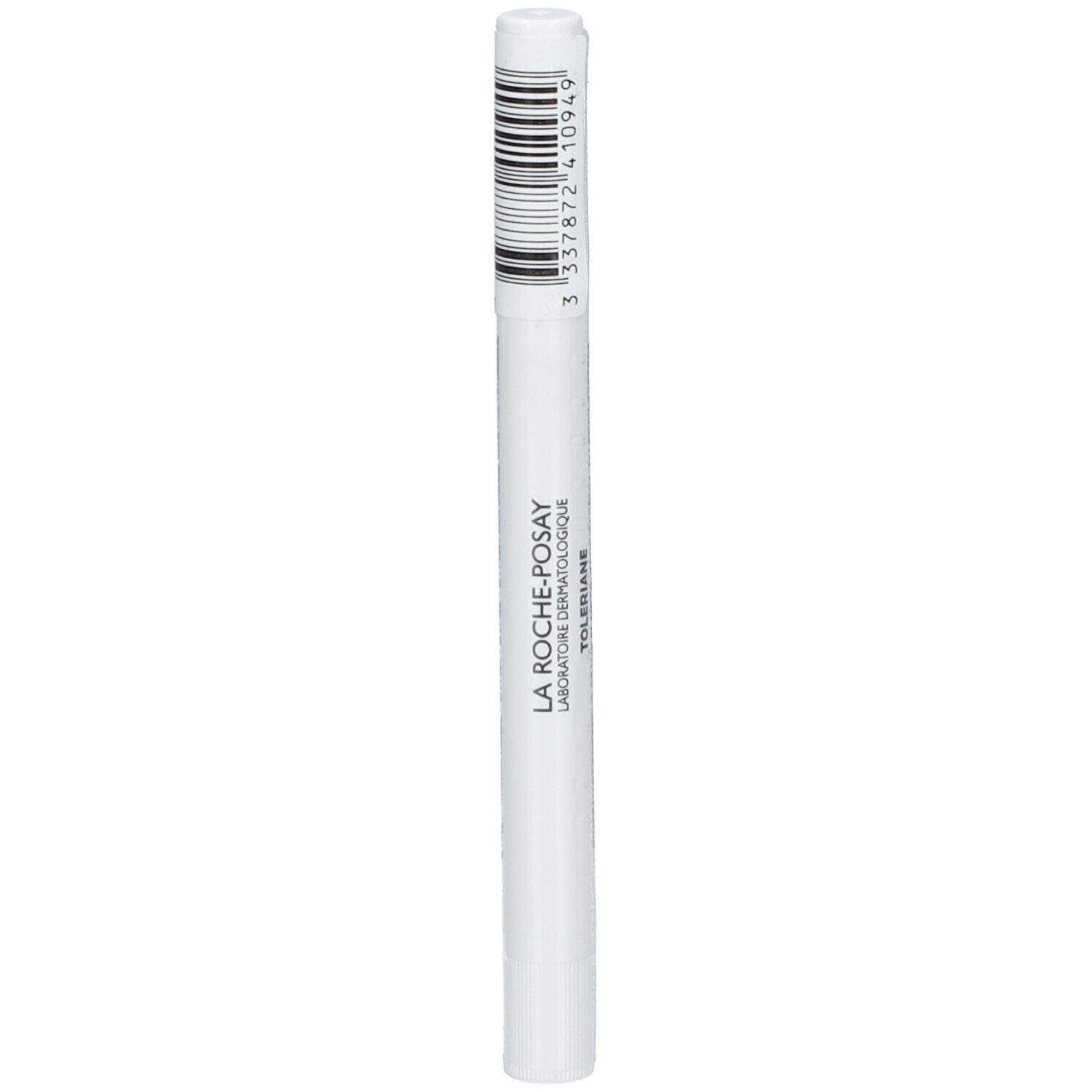 LA ROCHE POSAY TOLÉRIANE Pinceau correcteur peaux claires