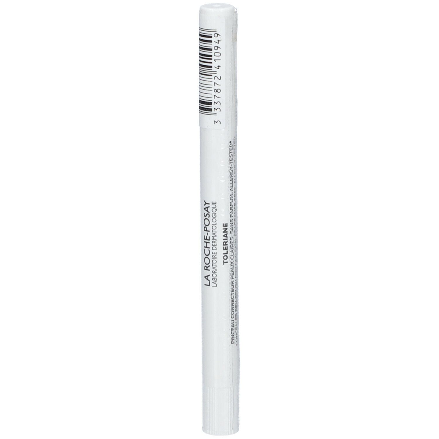 LA ROCHE POSAY TOLÉRIANE Pinceau correcteur peaux claires