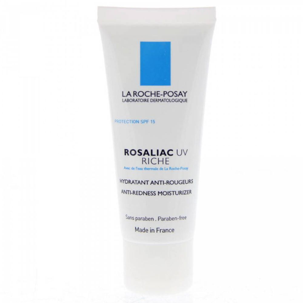 LA ROCHE POSAY Rosaliac UV Riche SPF15